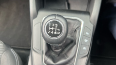 Ford Focus 1.0 EcoBoost Titanium Style 5dr Petrol Hatchback